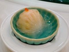 -年顺渔村(大岭山店)