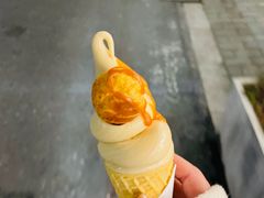 -id冰淇淋甜品店(全国总店)