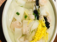 -苏小柳手作点心(控江旭辉分院)