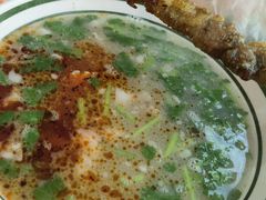 -三中高皇羊肉馆