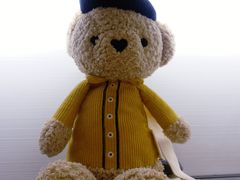 -ZARA HOME(长楹天街购物中心店)