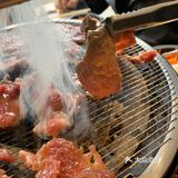 泥炉烤肉