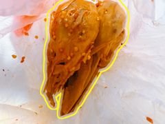 -川正旺江湖菜(三元桥店)