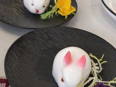 -水禾轩·海鲜蒸汽主题餐厅(新香洲旗舰店)