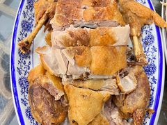 -广迎居老正兴菜馆