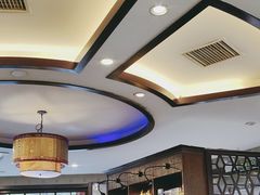 -粤秀小厨·广式早茶(辽宁路店)