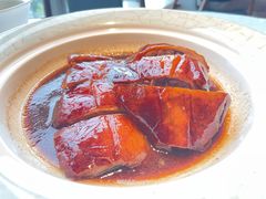 -粤界(望京金辉店)