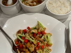 -悦海堂(金融街购物中心店)