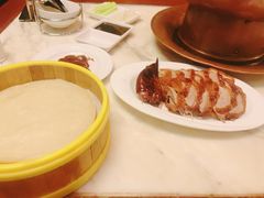 -东来顺•非遗火锅(外滩店)
