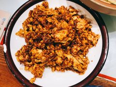 -吉祥春饼·烤鸭(国贸店)