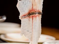 -龙继斑鱼庄(犀浦店)