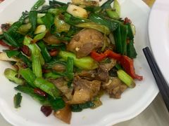 -肠一碗(瀚林银座店)