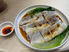 -轩记海鲜餐厅·四十五年老字号·经典粤菜(西区彩虹店)