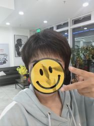 -Coo Hair salon