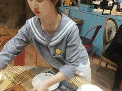-宝燕海鲜(好爱店)