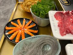 -二刀潮牛(重庆光环购物公园店)