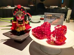 -许家菜(DT51店)