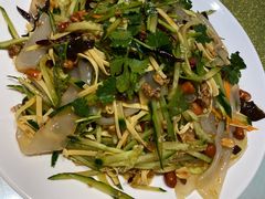 -萍香大厨·葱烧大鱼头(解放北路店)