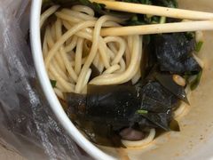 -精粉世家(汉街总部国际A座店)