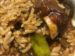 -茶叁酒肆·楚味江湖(菱角湖店)