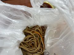-老六素货(王顶堤店)