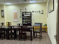 -昂立教育凯顿成长中心(嘉定南翔校区)