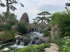 -罗红摄影艺术馆