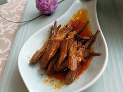 -庄隐阁(悠方广场店)