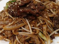 -喜莲咖啡