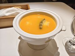 -王品牛排(福州泰禾店)