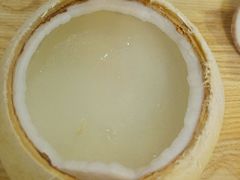 -食盈碗仔翅(星玺广场店)