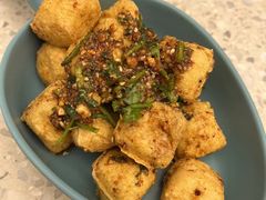 -雲物·云南小馆(好悦天地店)
