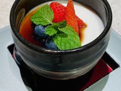 -滩万日本料理Nadaman(国贸大酒店)