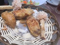 -庄氏祥记家常食府(国瑞建材家居博览中心店)