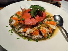 -新雅(丰盛里店)