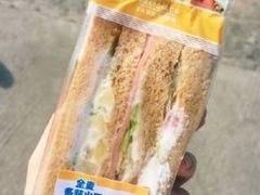 -7-ELEVEn(古美店)