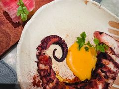 -艾雷牛排馆 LA.Prime Steakhouse