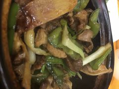 -顺德新鲜猪杂粥(第九分店)
