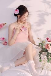 点击看大图 -GO VISION 动视觉婚纱摄影高级定制