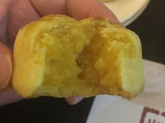 -糖朝(尖沙咀店)