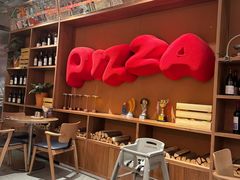 -必胜客(大宁路店)