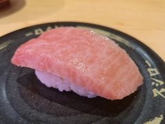 -寿司郎(皇庭广场店)