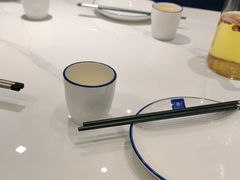 -兰湘子·湘菜小炒(崂山丽达店)