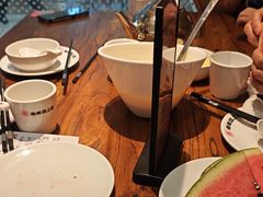 -老板恋上鱼(印象城店)