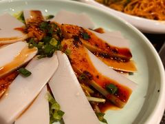 -管氏翅吧(台湾街店)