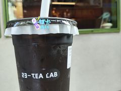 -桂林微笑堂商厦