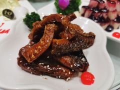 -金米箩大酒店(五角场店)