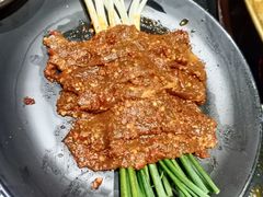 -巴蜀大将(站前南路店)