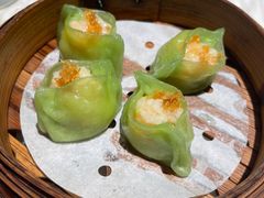 -岭南真味·匠心粤菜(K11店)