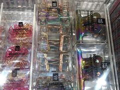 -nome(乐汇城店)